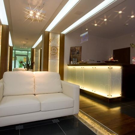 Hotel Perla Bieszczadow Geovita Czarna  Dış mekan fotoğraf