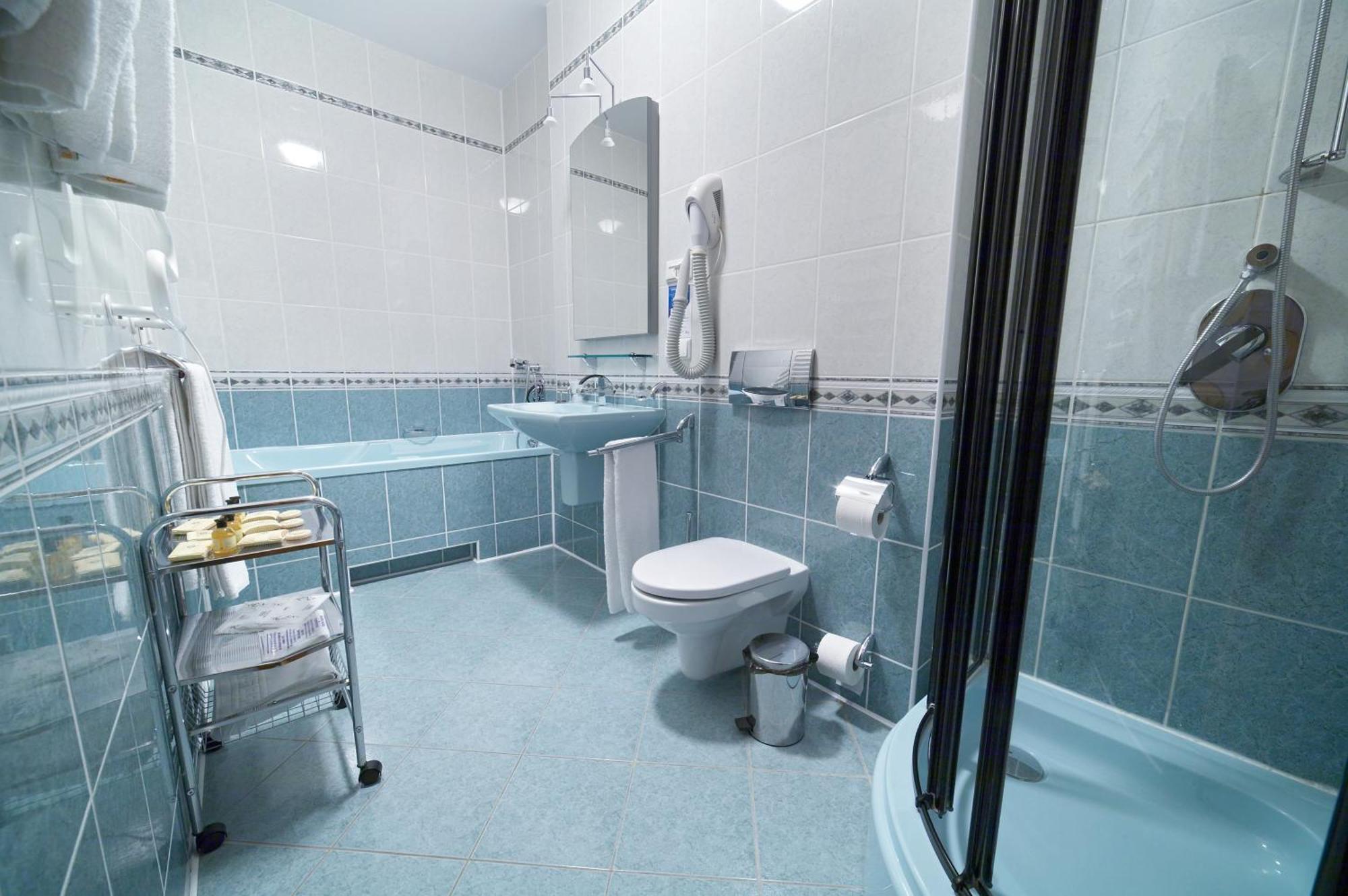Hotel Perla Bieszczadow Geovita Czarna  Dış mekan fotoğraf