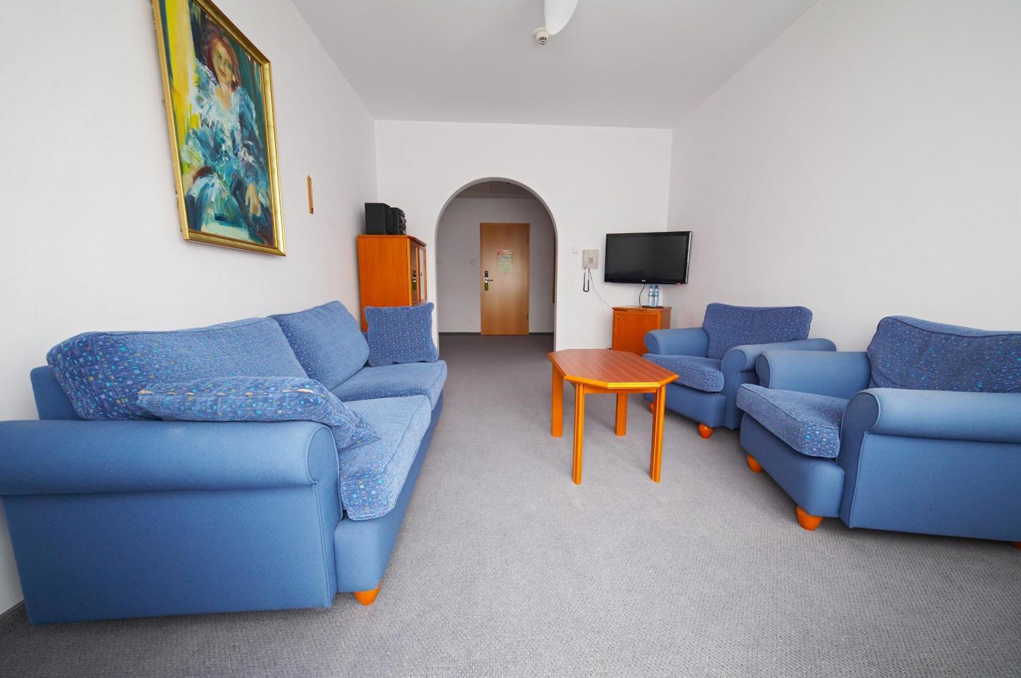 Hotel Perla Bieszczadow Geovita Czarna  Dış mekan fotoğraf
