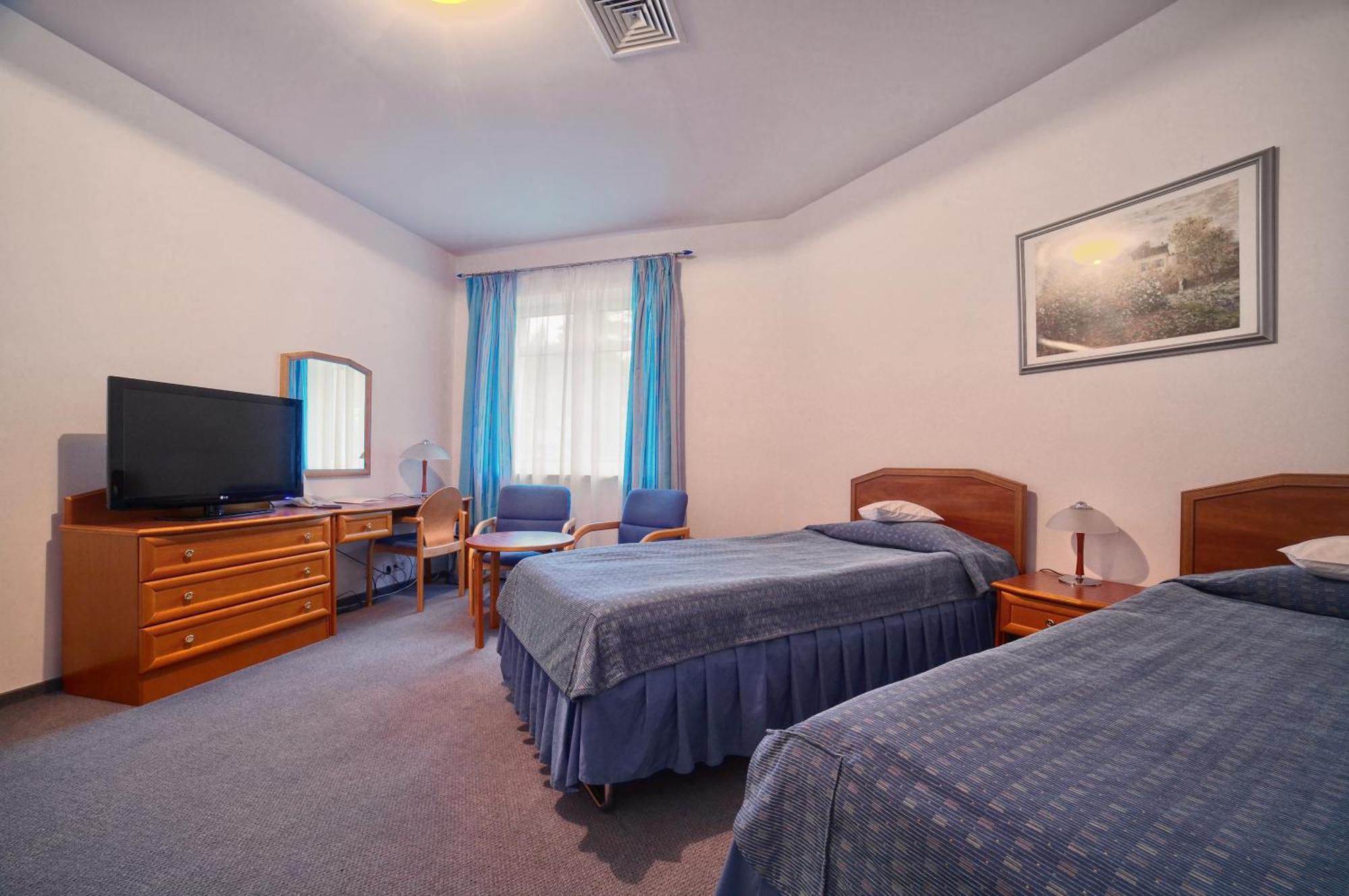 Hotel Perla Bieszczadow Geovita Czarna  Dış mekan fotoğraf